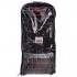 Мотоперчатки зимние Alpinestar AX-18 M-XL цвета в ассортименте