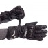 Мотоперчатки зимние Alpinestar AX-18 M-XL цвета в ассортименте