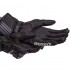 Мотоперчатки зимние Alpinestar AX-18 M-XL цвета в ассортименте