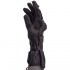 Мотоперчатки зимние Alpinestar AX-18 M-XL цвета в ассортименте