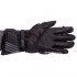 Мотоперчатки зимние Alpinestar AX-18 M-XL цвета в ассортименте