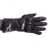Мотоперчатки зимние Alpinestar AX-18 M-XL цвета в ассортименте