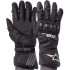 Мотоперчатки зимние Alpinestar AX-18 M-XL цвета в ассортименте