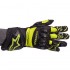 Мотоперчатки зимние Alpinestar AX-19 M-XL цвета в ассортименте