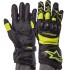 Мотоперчатки зимние Alpinestar AX-19 M-XL цвета в ассортименте