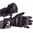 Мотоперчатки зимние Alpinestar AX-19 M-XL цвета в ассортименте