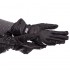 Мотоперчатки зимние Alpinestar AX-19 M-XL цвета в ассортименте