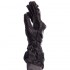 Мотоперчатки зимние Alpinestar AX-19 M-XL цвета в ассортименте