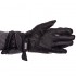 Мотоперчатки зимние Alpinestar AX-19 M-XL цвета в ассортименте