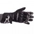 Мотоперчатки зимние Alpinestar AX-19 M-XL цвета в ассортименте