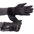 Мотоперчатки зимние Alpinestar SP8 M-XL цвета в ассортименте