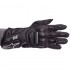 Мотоперчатки зимние Alpinestar SP8 M-XL цвета в ассортименте