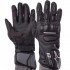 Мотоперчатки зимние Alpinestar SP8 M-XL цвета в ассортименте