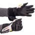 Мотоперчатки зимние Alpinestar SP8 M-XL цвета в ассортименте