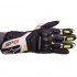 Мотоперчатки зимние Alpinestar SP8 M-XL цвета в ассортименте