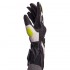 Мотоперчатки зимние Alpinestar SP8 M-XL цвета в ассортименте