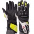 Мотоперчатки зимние Alpinestar SP8 M-XL цвета в ассортименте