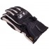 Мотоперчатки зимние MADBIKE MAD66X M-2XL цвета в ассортименте Мотоперчатки зимние MADBIKE MAD66X M-2XL цвета в ассортименте