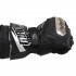 Мотоперчатки зимние MADMOTOR MT-15 M-2XL черный