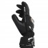 Мотоперчатки зимние MADMOTOR MT-15 M-2XL черный