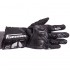 Мотоперчатки зимние SP-Sport HN-16 M-XL цвета в ассортименте Мотоперчатки зимние SP-Sport HN-16 M-XL цвета в ассортименте