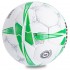 Мяч для футзала CORE PREMIUM QUALITY CRF-039 №4