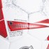 Мяч для футзала CORE PREMIUM QUALITY CRF-040 №4