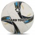 Мяч для футзала HARD TOUCH FB-5042 №4