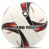 Мяч для футзала HARD TOUCH FB-5042 №4