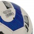 Мяч для футзала PU HYDRO TECHNOLOGY HARD TOUCH FB-5038 №4