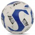 Мяч для футзала PU HYDRO TECHNOLOGY HARD TOUCH FB-5038 №4