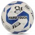 Мяч для футзала PU HYDRO TECHNOLOGY HARD TOUCH FB-5038 №4