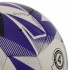 Мяч для футзала PU HYDRO TECHNOLOGY HARD TOUCH FB-5039 №4