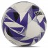 Мяч для футзала PU HYDRO TECHNOLOGY HARD TOUCH FB-5039 №4