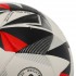 Мяч для футзала PU HYDRO TECHNOLOGY HARD TOUCH FB-5039 №4