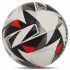 Мяч для футзала PU HYDRO TECHNOLOGY HARD TOUCH FB-5039 №4