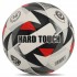 Мяч для футзала PU HYDRO TECHNOLOGY HARD TOUCH FB-5039 №4
