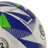 Мяч для футзала PU HYDRO TECHNOLOGY HARD TOUCH FB-5039 №4