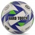 Мяч для футзала PU HYDRO TECHNOLOGY HARD TOUCH FB-5039 №4