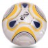 Мяч для футзала STAR №4 PU клееный JMU1635-1 №4 PU клееный цвета в ассортименте
