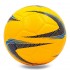 Мяч для футзала STAR JMT03501 №4 PU клееный желтый