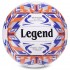 Мяч волейбольный LEGEND VB-3125 №5 PU