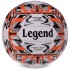Мяч волейбольный LEGEND VB-3125 №5 PU