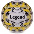 Мяч волейбольный LEGEND VB-3125 №5 PU