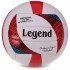 Мяч волейбольный LEGEND VB-3126 №5 PU