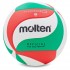 Мяч волейбольный MOLTEN V5M4000 №5 PU клееный