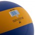 Мяч волейбольный UKRAINE VB-7700 №5 PU клееный Мяч волейбольный UKRAINE VB-7700 №5 PU клееный
