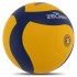 Мяч волейбольный ZELART VB-7450 №5 PU клееный