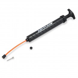 Насос ручной AIRPUMP FB-5952