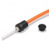 Насос ручной AIRPUMP SP-Sport FB-5952